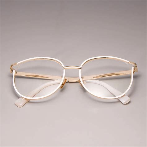 e girl glasses|Buy E Gender Category Glasses Online 